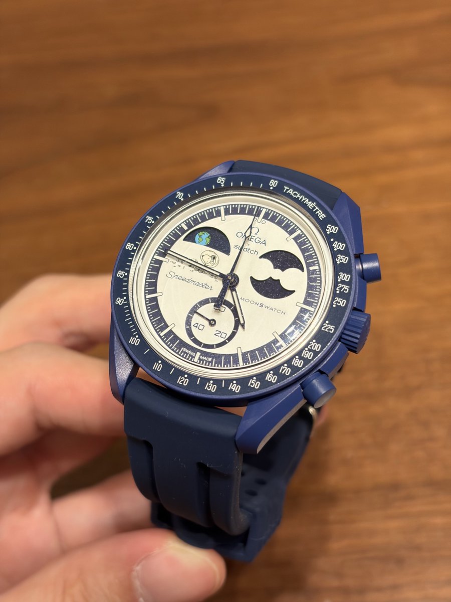 公式】バンビ時計バンド/BAMBI Watch Band (@bambi_watchband) / Posts / X