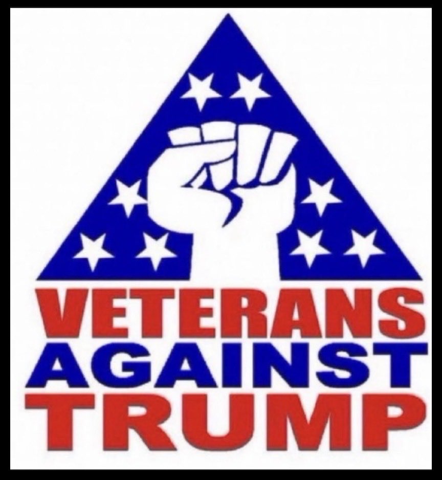 kangaroos991's tweet image. Drop a 💙 (or two) for the vets! 🙏💙💙