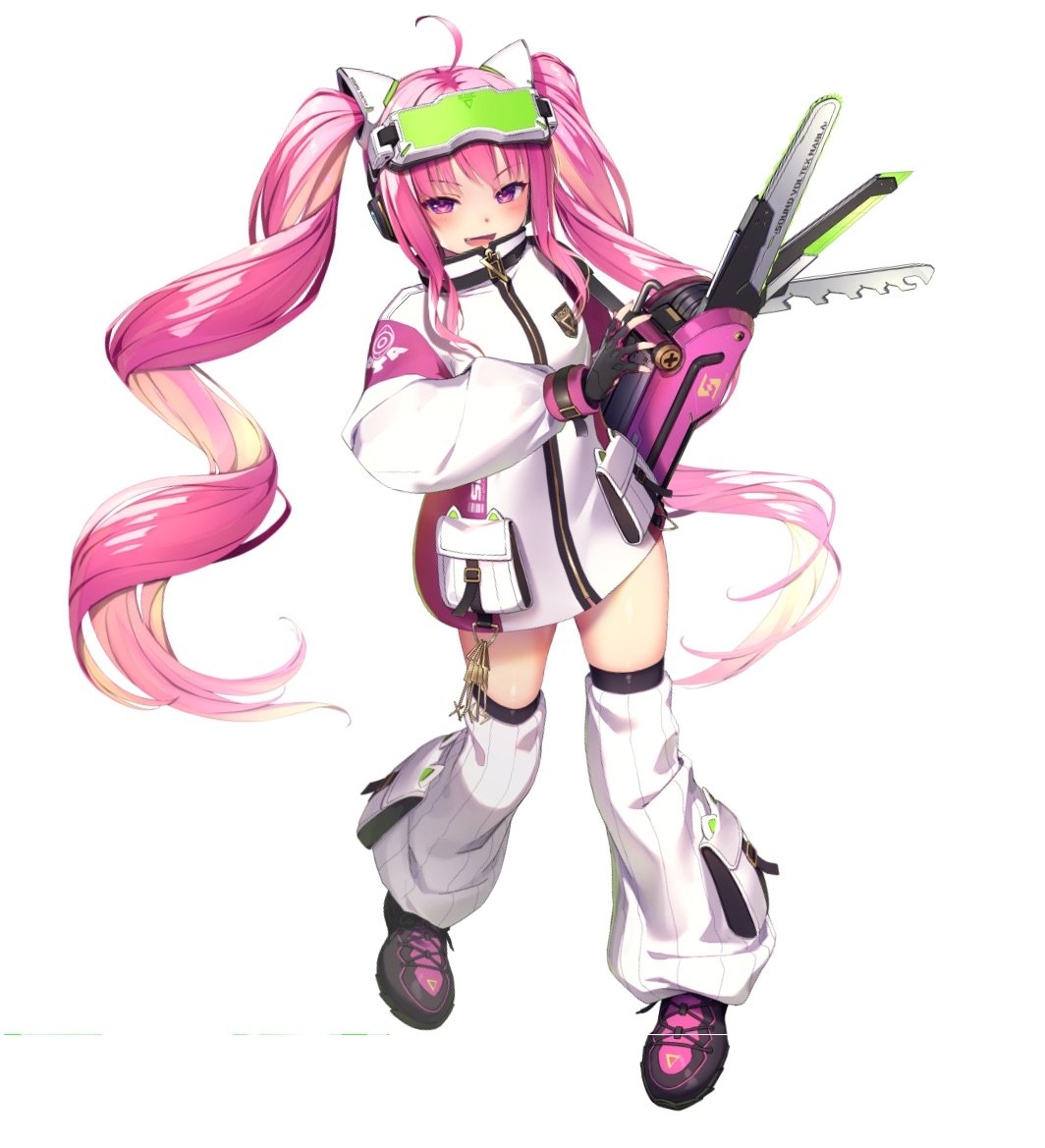 legit bemani leaks tweet media