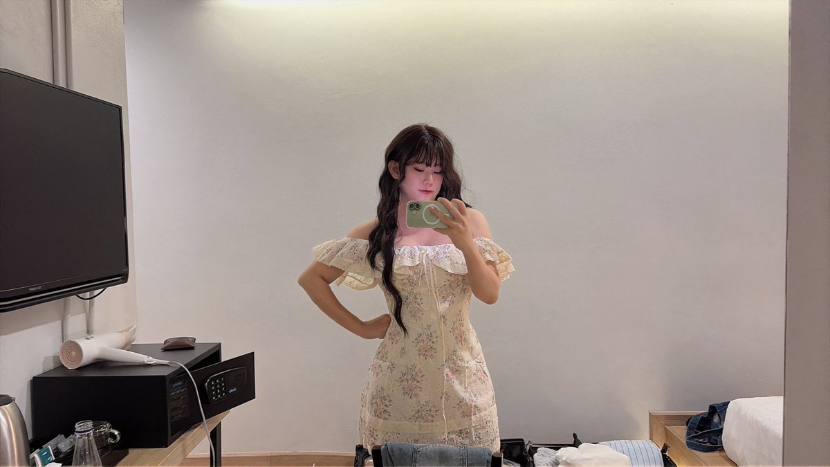 Jennie CD tweet media