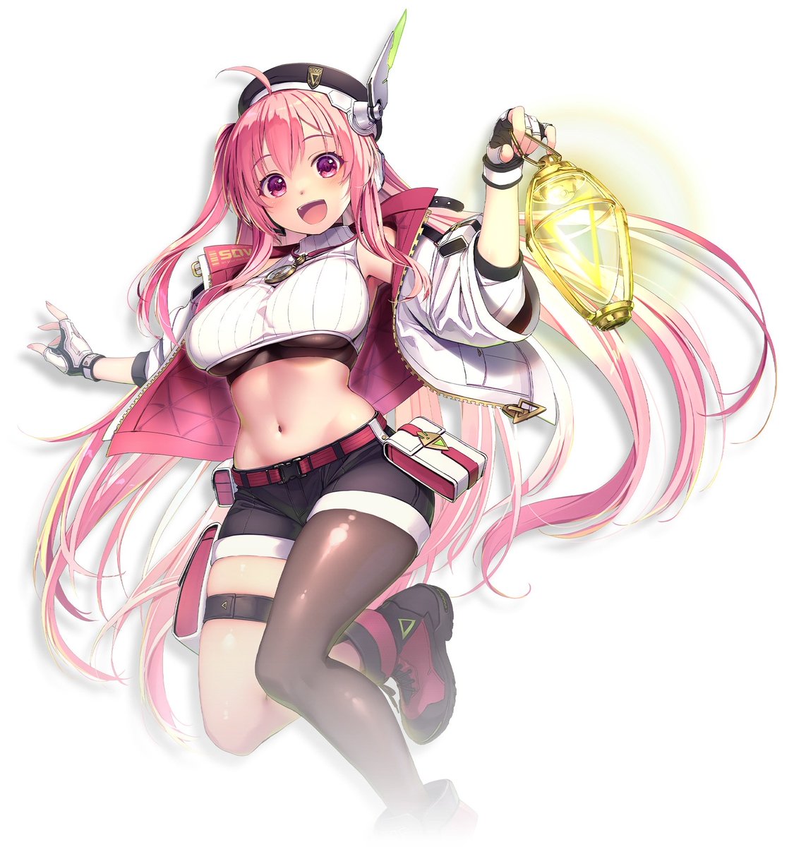 legit bemani leaks tweet media