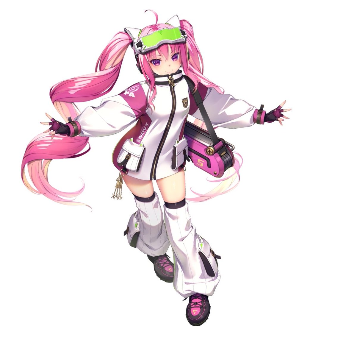 legit bemani leaks tweet media