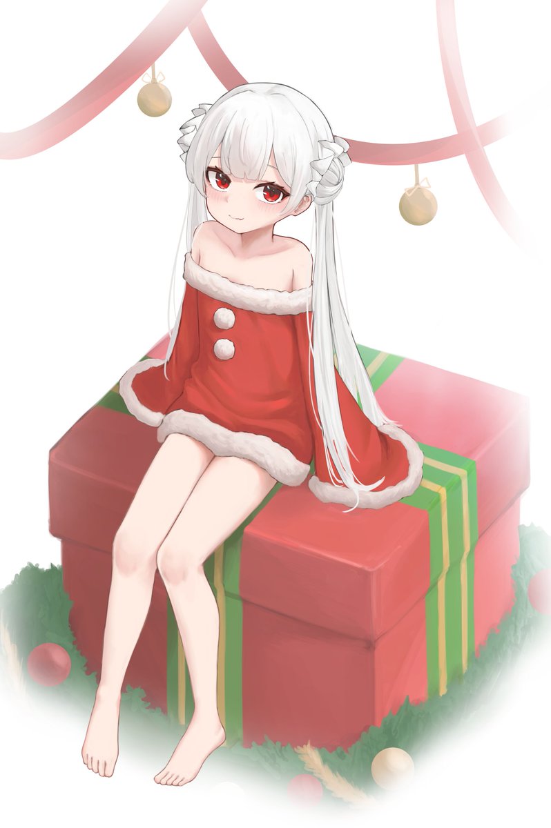 nullkurage's tweet photo. https://t.co/aCaKPYxIH4