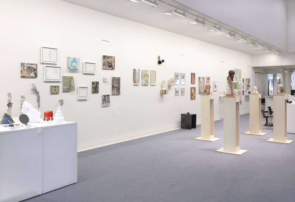 SPIRAL スパイラル tweet media