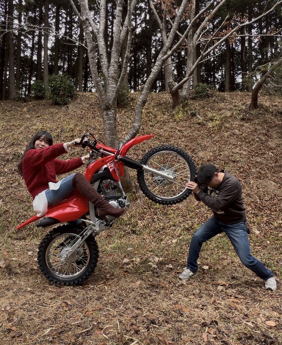 ゼロ吉 (@2V9PEfvJRO5c6TM) / Posts / X