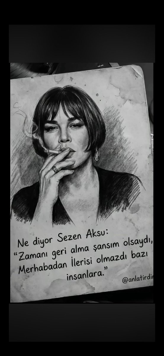 Günaydın mutlu hafta sonları☕️🍫☀️🎼