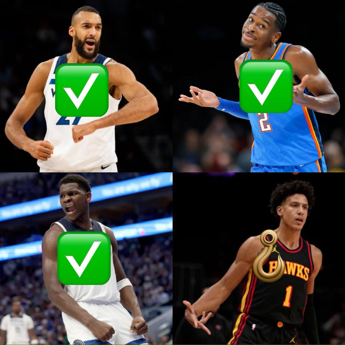 🍀TurtleParlay🐢 tweet media