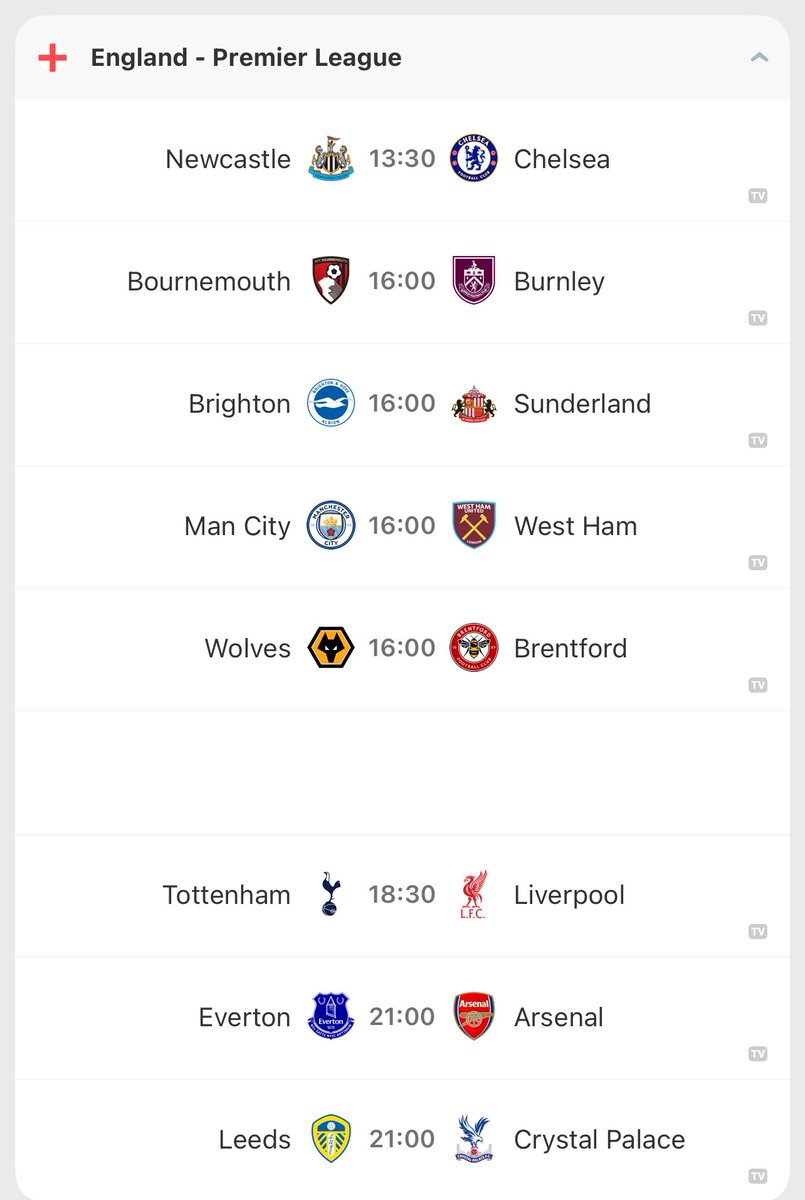 FPL UCF tweet media