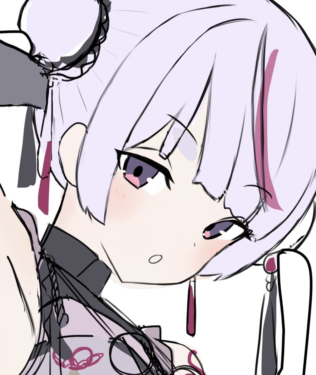 ぴのすけ tweet media
