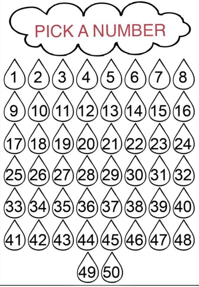 BlockLayer Podcast tweet media