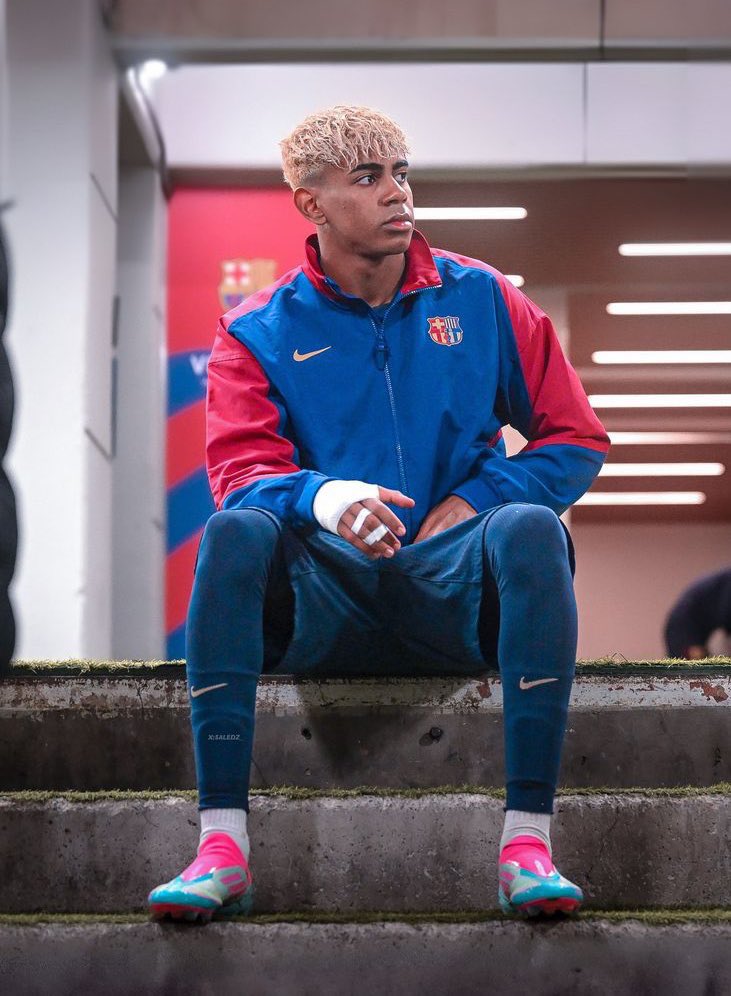 Everything about this picture😭🔥