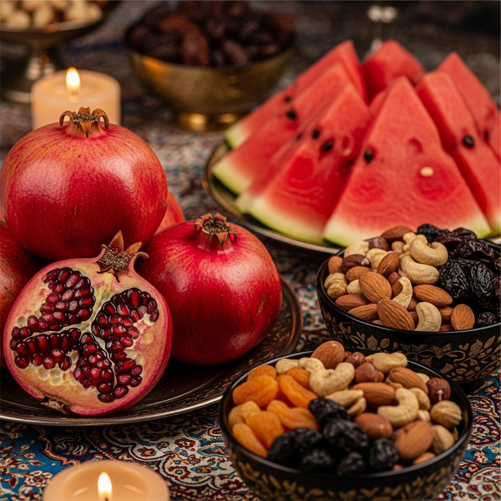 erfan 👾 tweet media