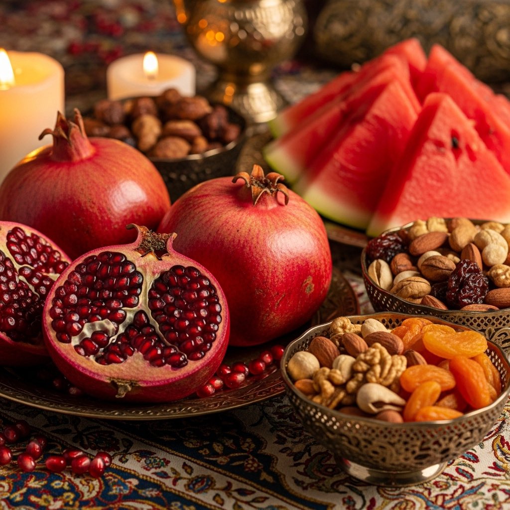 erfan 👾 tweet media