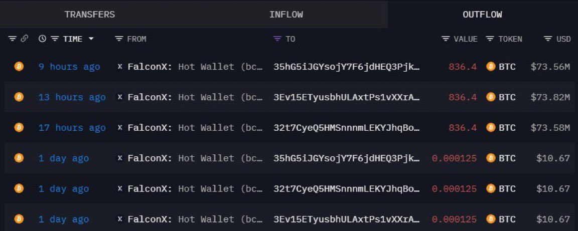 Crypto Rover tweet media