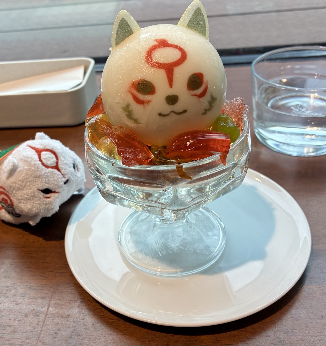 ねこだまし🐾 (@neco_damashi) / Posts / X