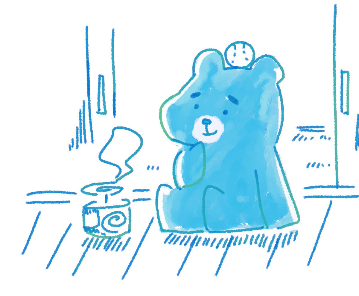 tkaou_'s tweet photo. いろいろな絵 https://t.co/sxtXSk8TlX