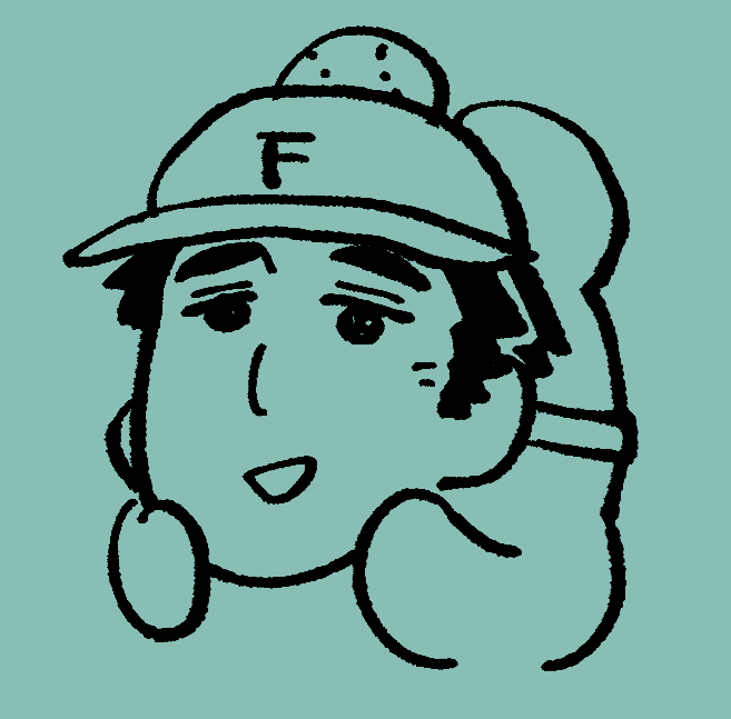 tkaou_'s tweet photo. いろいろな絵 https://t.co/sxtXSk8TlX