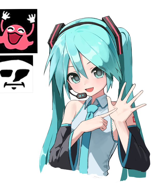 hu2924_'s tweet photo. あぴ https://t.co/LOdza8KGsH