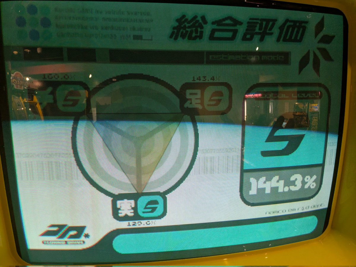 テクノドライブ リサーチ (@TechnoDrive2305) / Posts / X