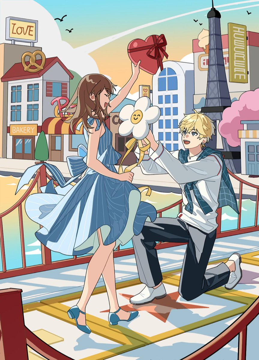 Who are your top 12 favorite Phantom Thieves? : r/Persona5, image size:863x1200