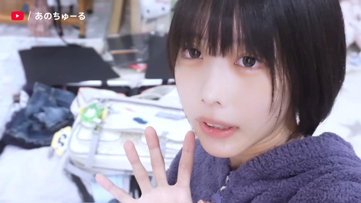 べーやん🐼🐾 (@beyan1127) / Posts / X