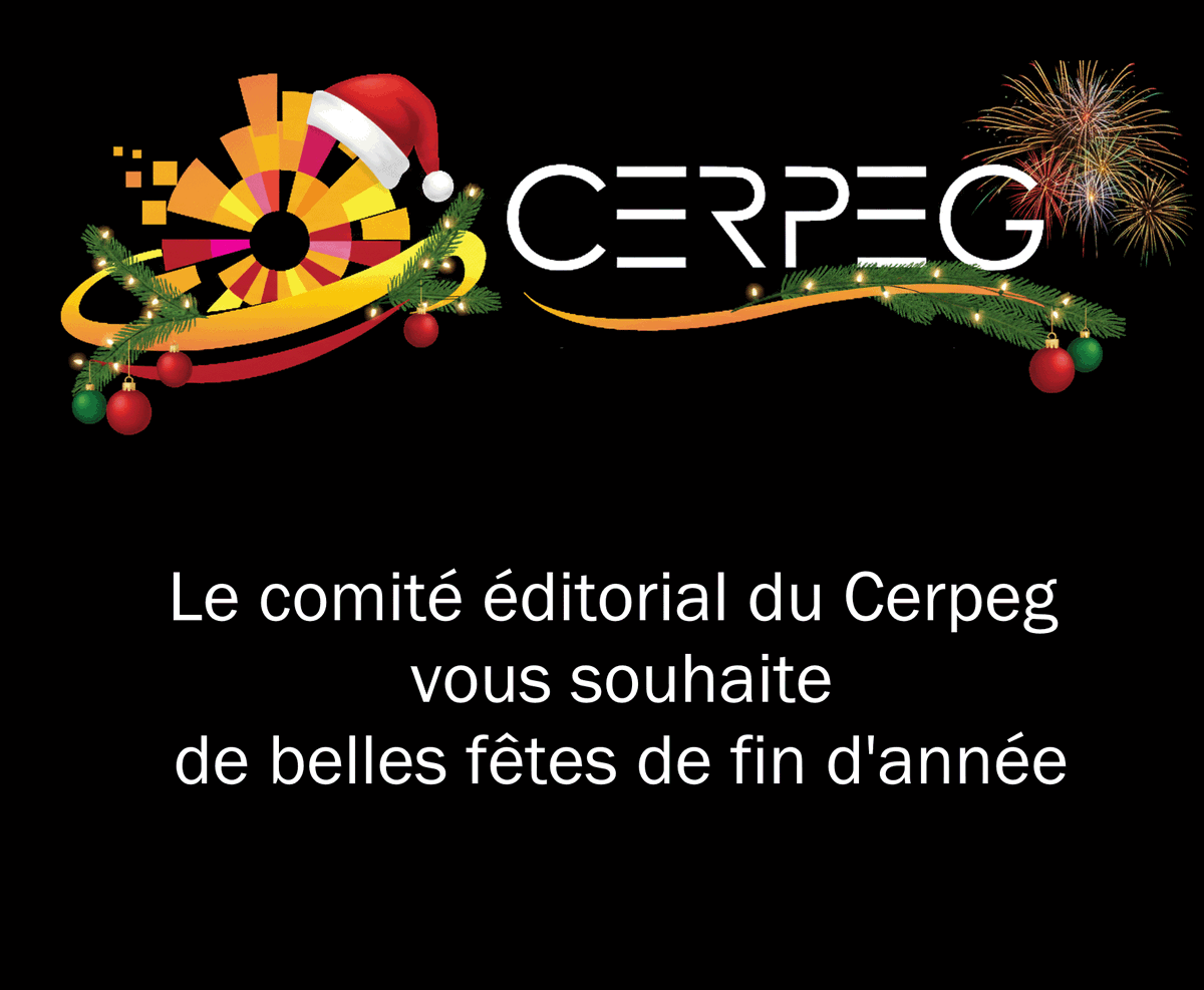 #ecogestion #lyceepro