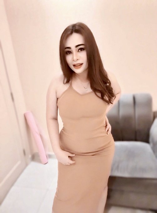 RichardsGo91894's tweet photo. Sugar Daddy 
beautiful girl 
from russia and philippine 
#BudvaMassage 
https://t.co/r3qJ0MJfX7 https://t.co/VQ9qnPZWqB
