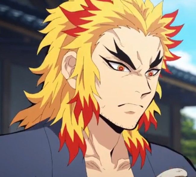 ANIME FESS tweet media