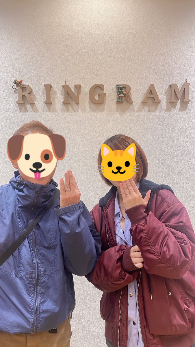 居酒屋 点 tweet media