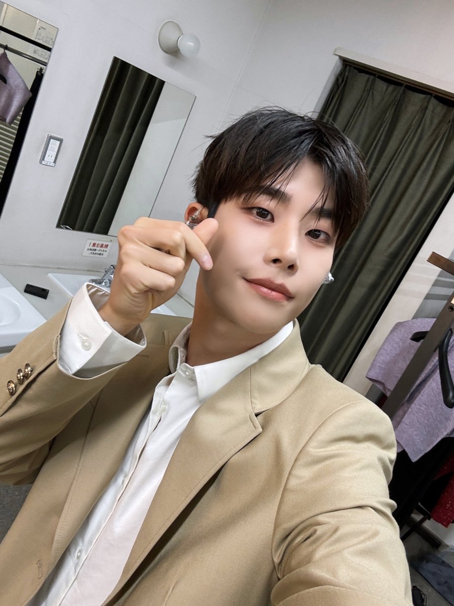 ASTRO JAPAN OFFICIAL (@jp_offclastro) / Posts / X