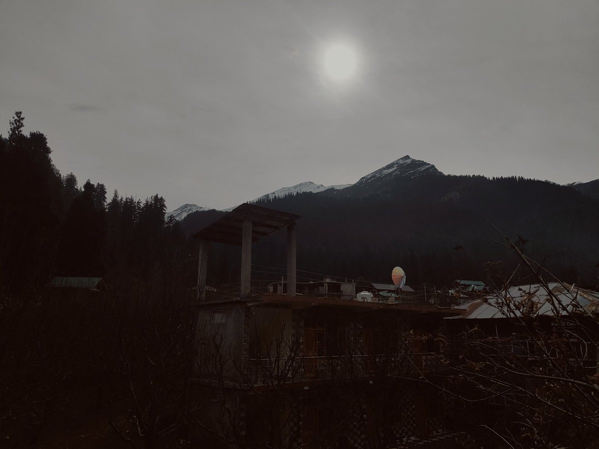 Harsh.Typer tweet media