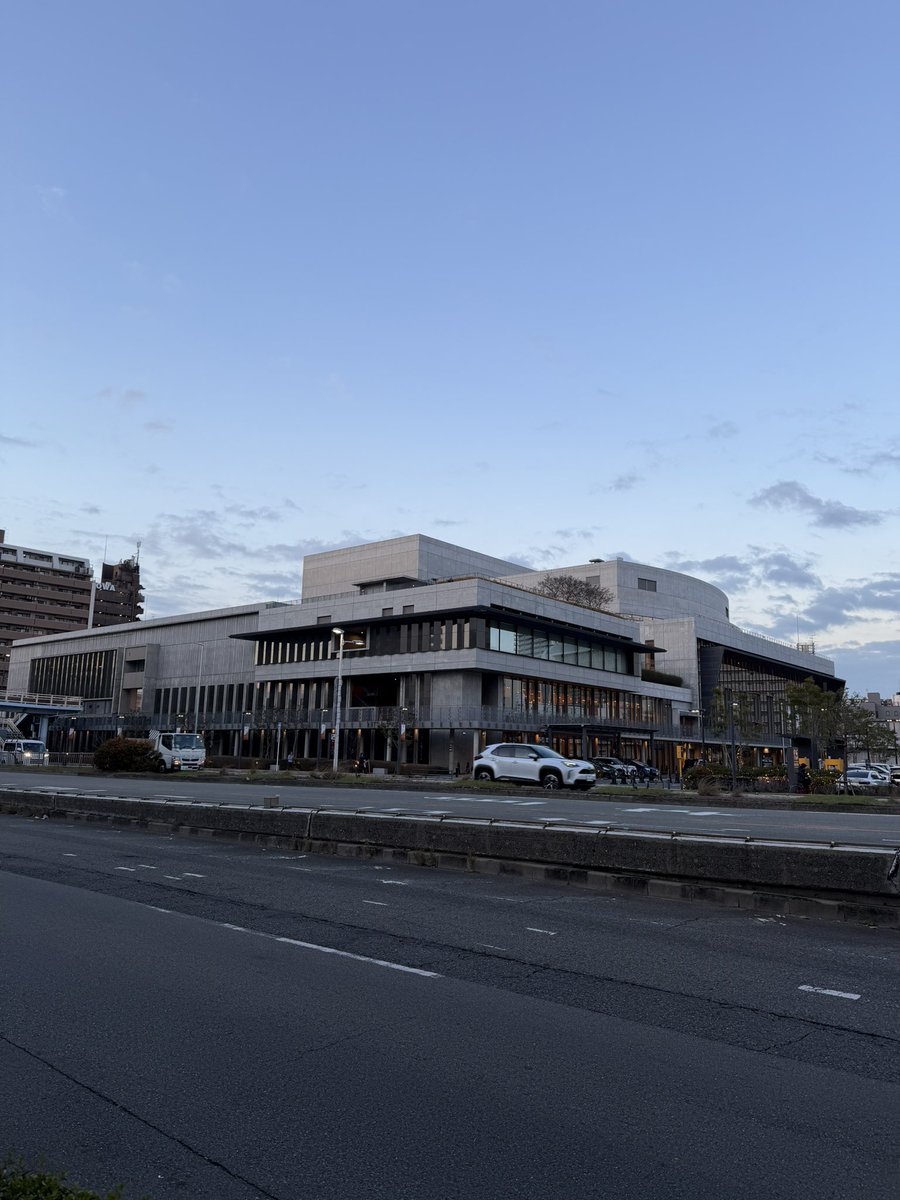 けんパパ (@kenpapacerezo) / Posts / X