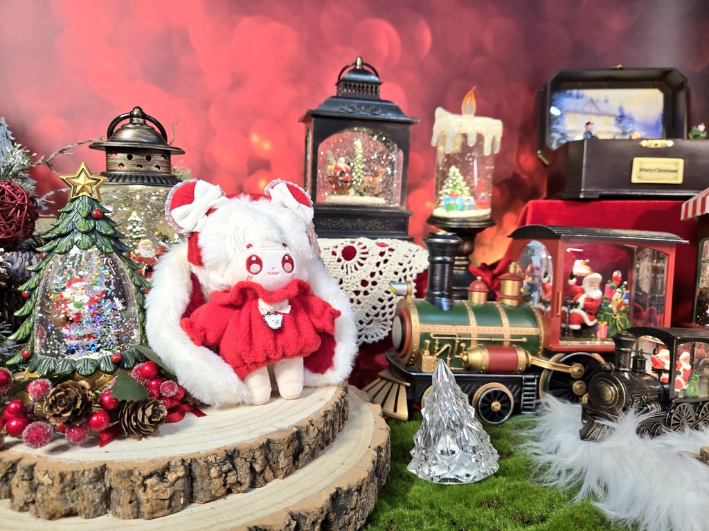 유자🎀 tweet media