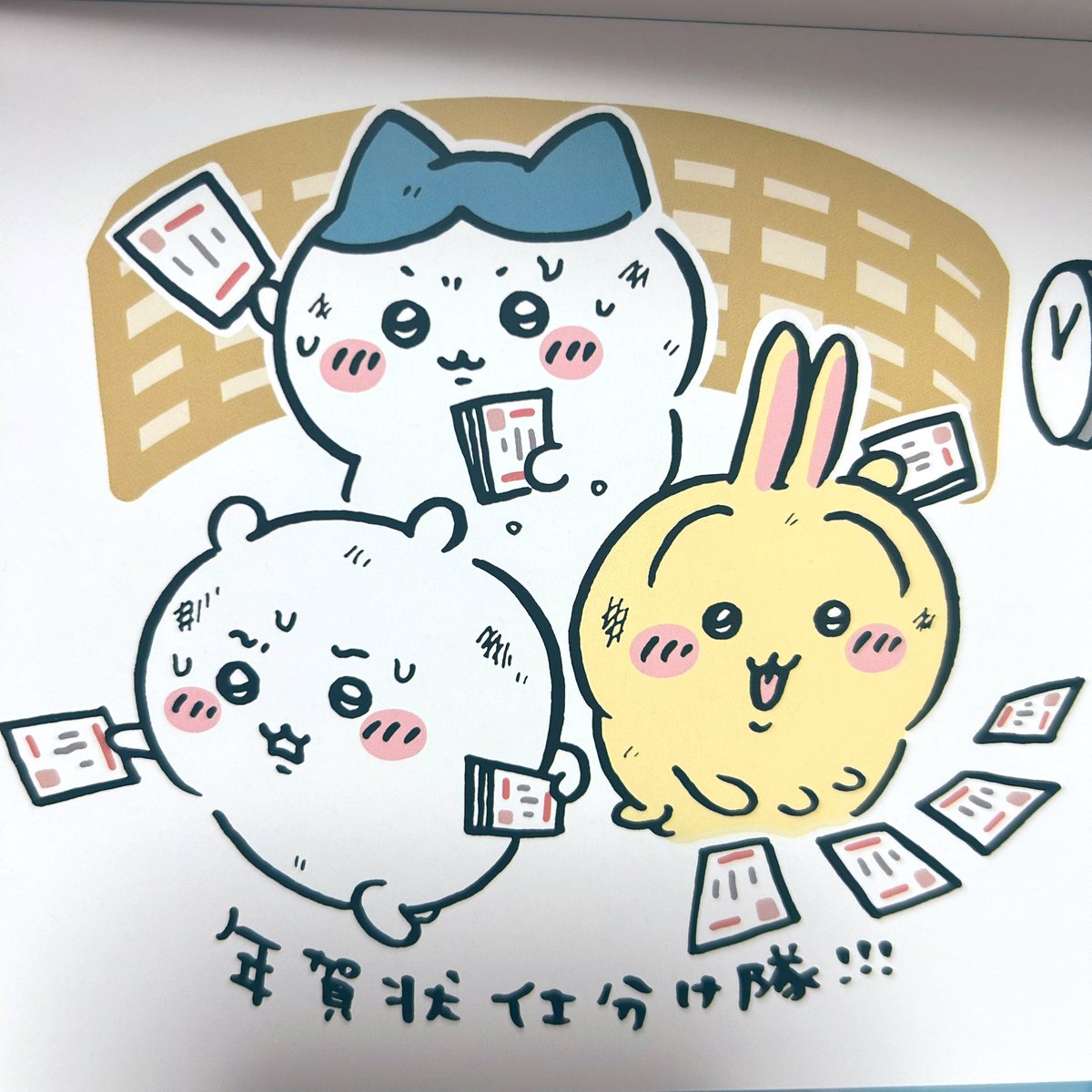 ぽにょポニョ (@ponyopaya) / Posts / X