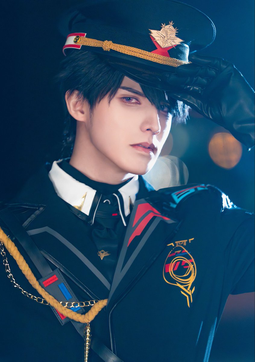 スタンミじゃぱん (@sutanmiJPN) / Posts / X