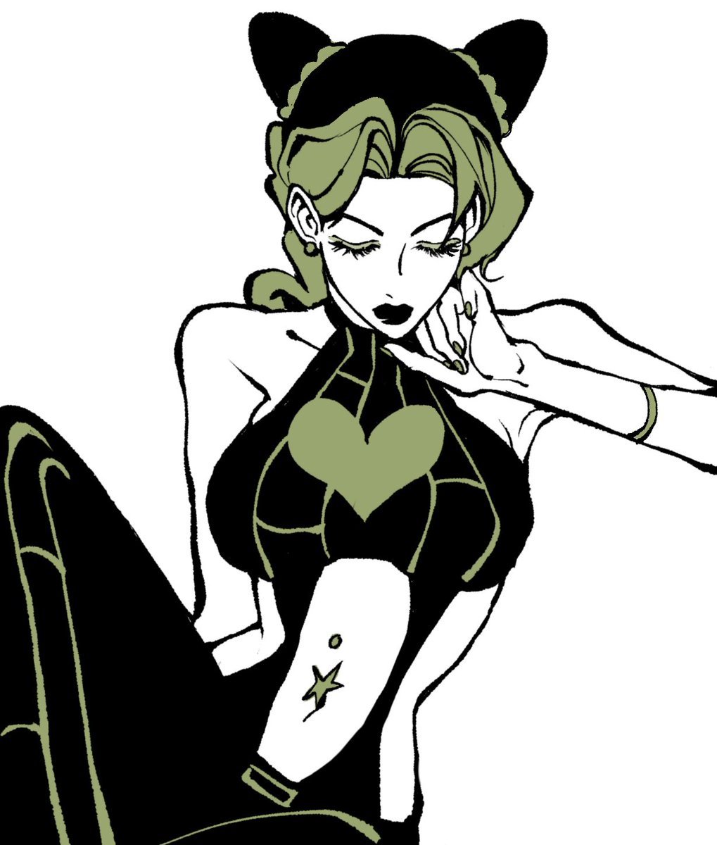 Clamchowder55's tweet image. 손풀기