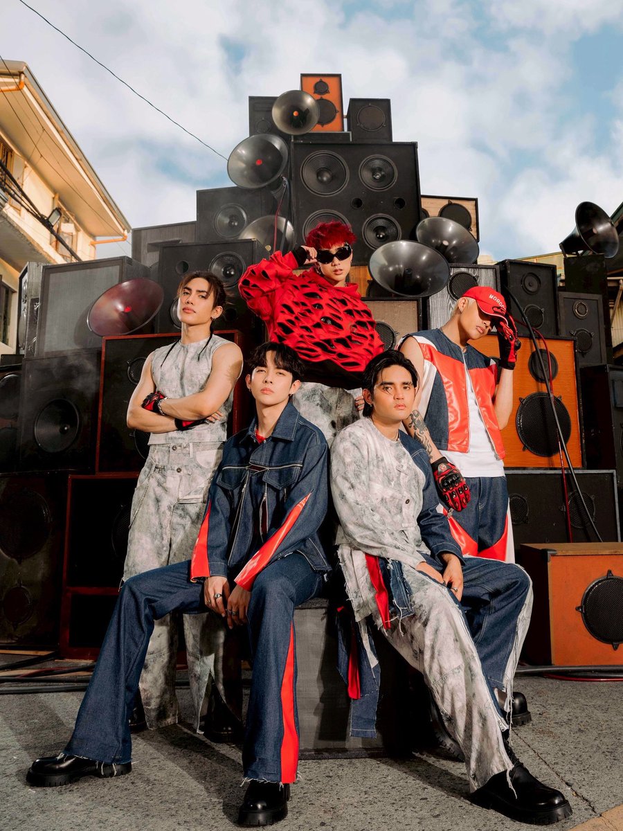 allchartsPH 🇵🇭 tweet media