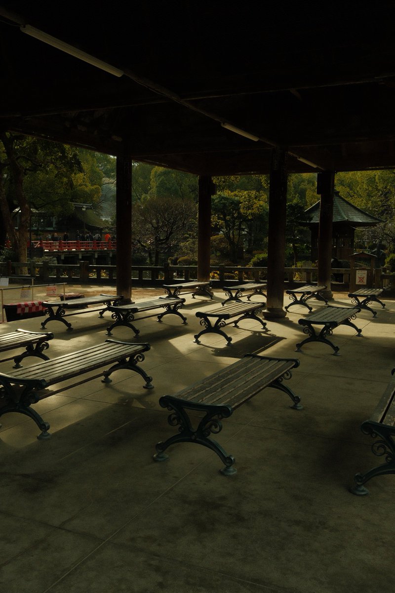 KOU (@greeeenpengin) / Posts / X