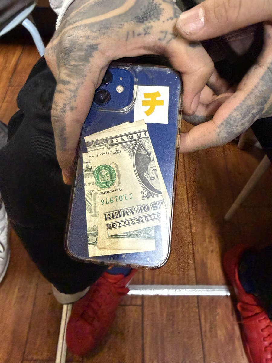 しのツくん トップシークレットマン (@tinko_bot12345) / Posts / X