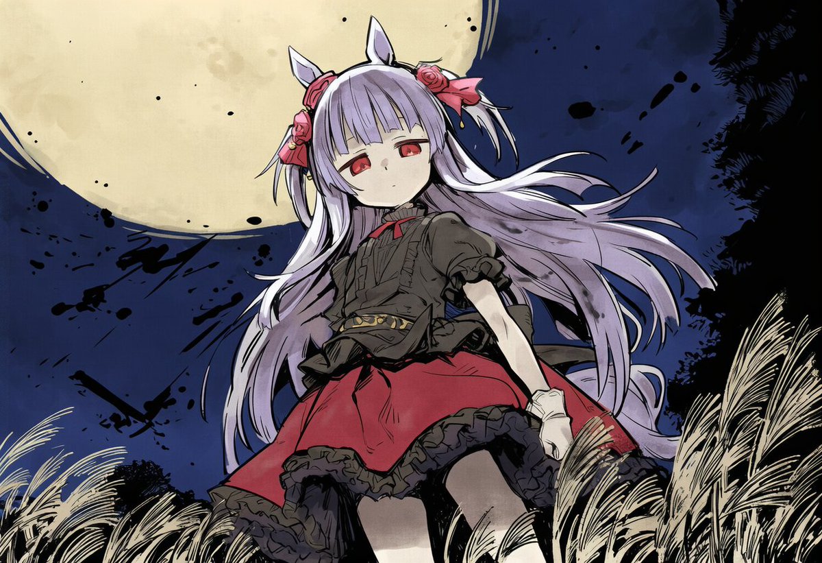 【新】ねね GV-N206SGAMING OC WHITE-8GD R2.0 | GIGABYTE NVIDIA GEFORCE RTX