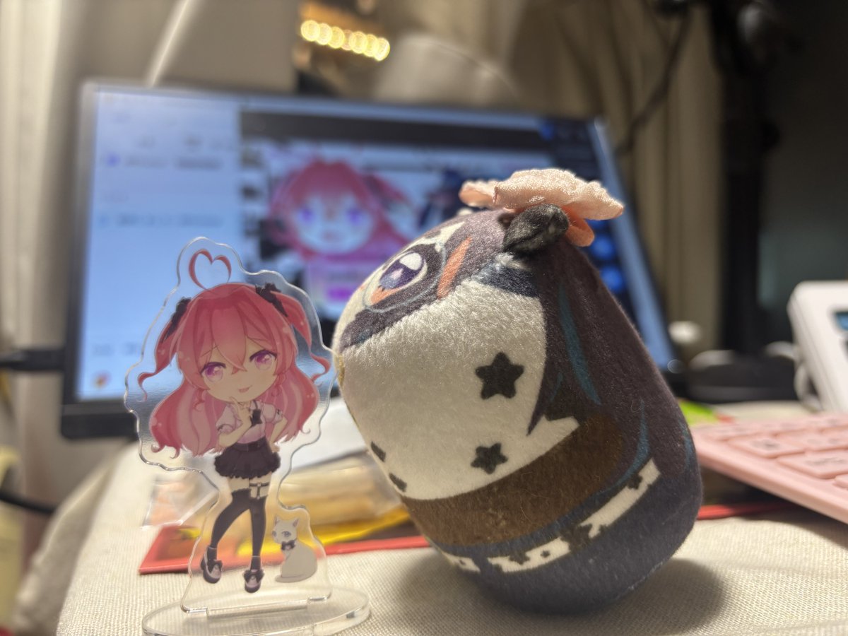 イヴ蔵書 シリアルナンバー入り！ 星新一 月の光 レア 星月ななせ🍓💫 (@nanasehoshizuki) / Posts / X