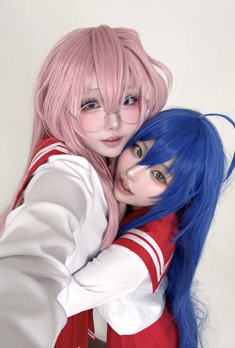 あるく (@a__ruu93) on Twitter photo 