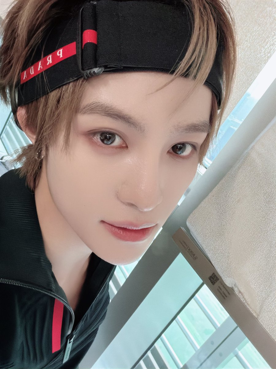 yngbbl's tweet photo. [251220] 🫧

🐑📸 https://t.co/kKKCA6hjDG