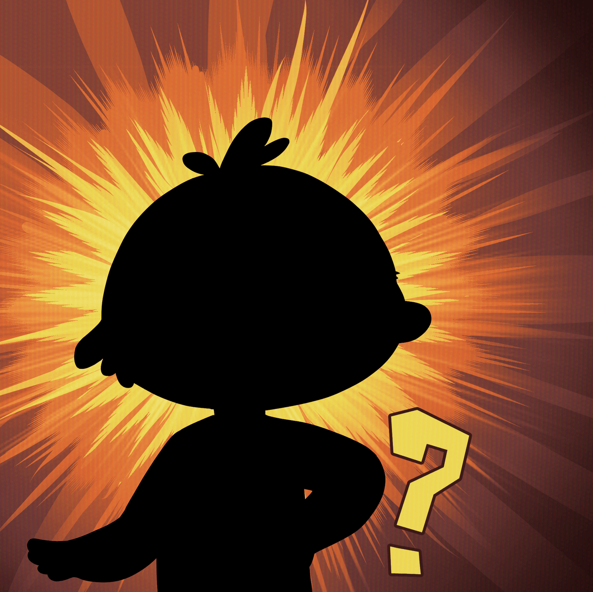 AirdropRampage's tweet image. It’s a big day for wallchain quackers 🦆

The long awaited nft reveal for @wallchain quackers who eagerly waiting since nft launch date 

Me and my #510 nft is ready with what’s come on my side 

Manifesting a legendary one 👑

Are your ready ?