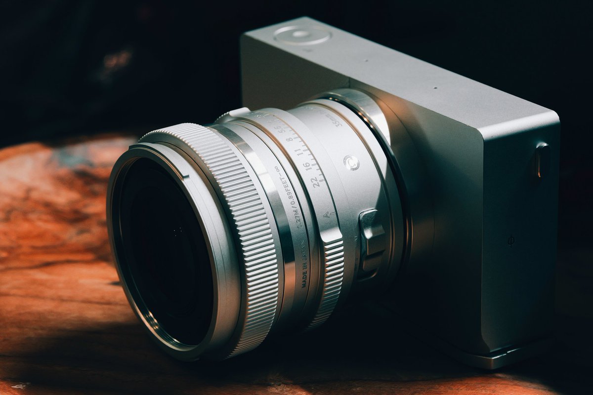 yuki (@yuki_pht) / Posts / X