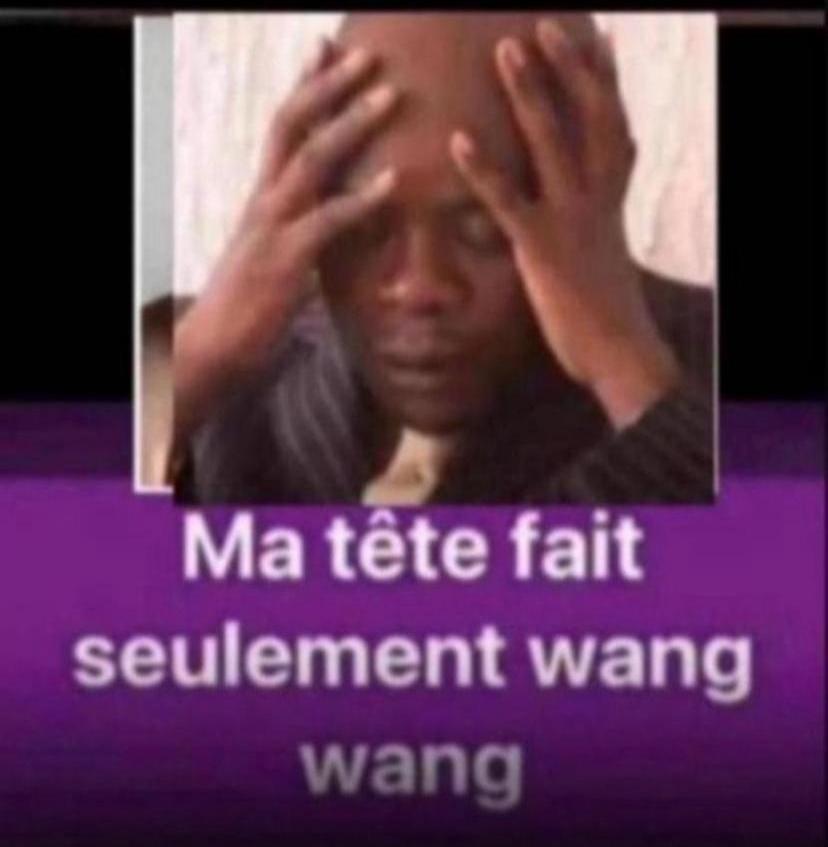 lucroger's tweet photo. @Cycy_Or #vivele237 🇨🇲 🇨🇲 https://t.co/1ilHBDyega