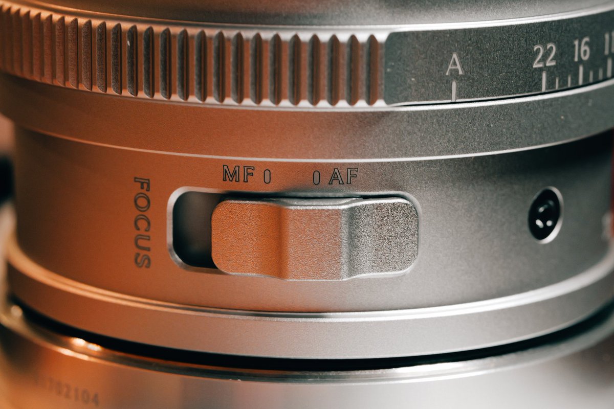 yuki (@yuki_pht) / Posts / X