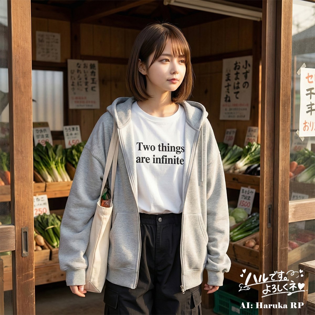 はるるん はるるん (@harurun2227) / Posts / X