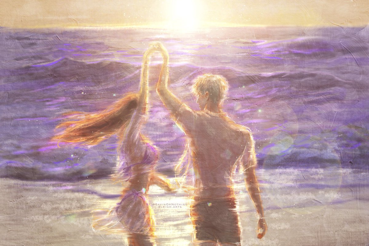 🎨𝒜𝓂𝒷𝑒𝓇 ࣪ 𝓁 ࣪⭑𝑔𝒽𝓉˖ ࣪ tweet media