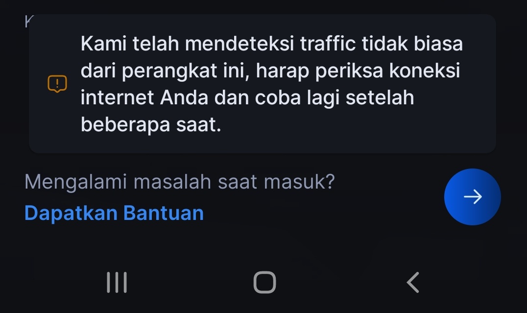 cuqith's tweet image. Wta dong kk disney lagi error kah???    #zonauang